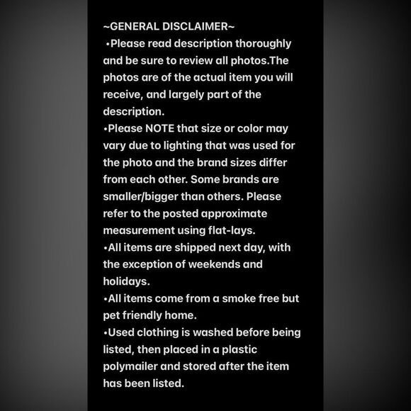 Tee Fury Lovecraft Men’s Unisex Black|Green I Lovecraft Beer Graphic Shirt Sz L - Picture 8 of 8